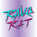 Rave Rat